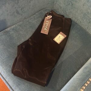 Lysse Black Mirror leggings